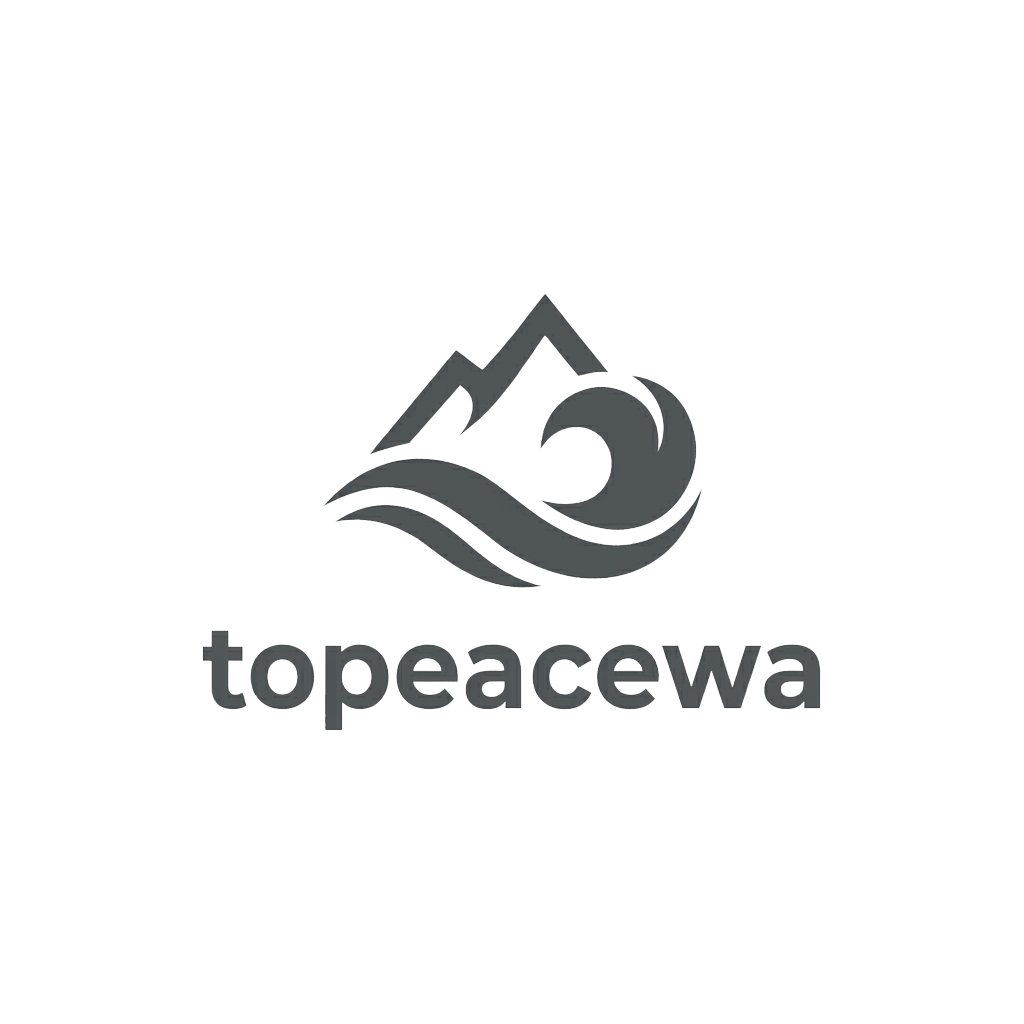 topeacewa